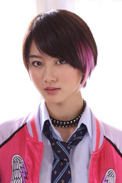 高月彩良ちゃん本当にかわいいです おにぎりまとめ