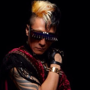 もしかして ブリー隊長 ゲラゲラポーの歌手って 妖怪ウォッチ おにぎりまとめ