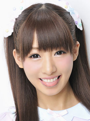ツインテールがかわいい 椎名ぴかりん 椎名ひかり の画像集 おにぎりまとめ