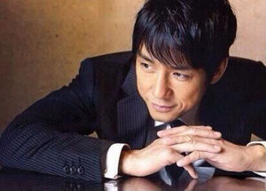 ついに結婚 イケメン過ぎる西島秀俊 画像動画集 おにぎりまとめ