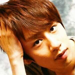 ドキっ Kat Tun セクシー表情の中丸雄一にキュンっ おにぎりまとめ