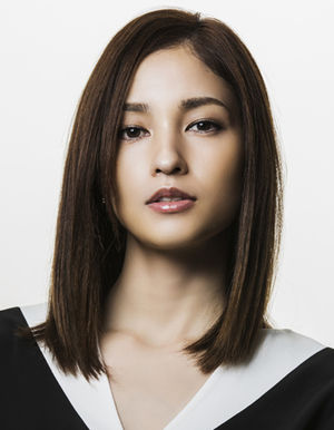 現在 黒木メイサさんの現在とは 赤西仁さんがヒモで離婚の危機か おにぎりまとめ