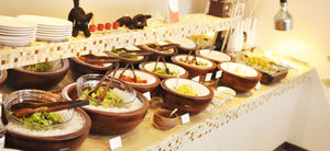 佐鳴湖周辺おしゃれカフェ レストラン 浜松市 おにぎりまとめ