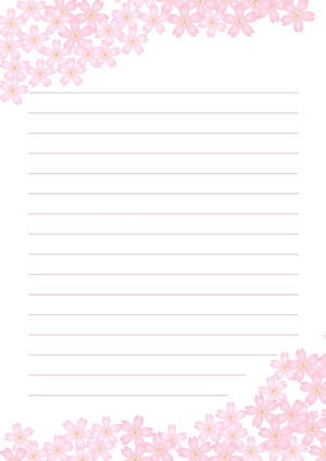 印刷して使える 可愛い 便箋だけ テンプレート 紙型紙 無料ダウンロード 大量 おにぎりまとめ 印刷して使える 可愛い 便箋だけ テンプレート 紙型紙 無料ダウンロード 大量 おにぎりまとめ