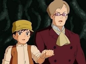 バルス バルス バルス 復習バルスのおもしろ画像集 天空の城ラピュタ おにぎりまとめ