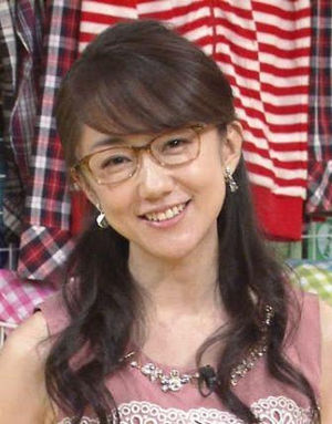 唐橋ユミ可愛い セクシー美人画像 おにぎりまとめ