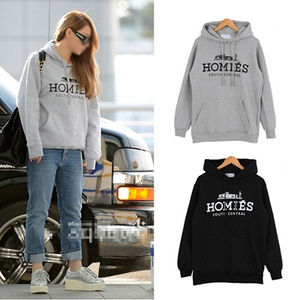 Ibuqlo サマンサ田端 フランク三浦 パロディブランドは許されるのか おにぎりまとめ