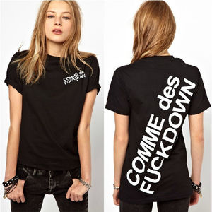 Ibuqlo サマンサ田端 フランク三浦 パロディブランドは許されるのか おにぎりまとめ