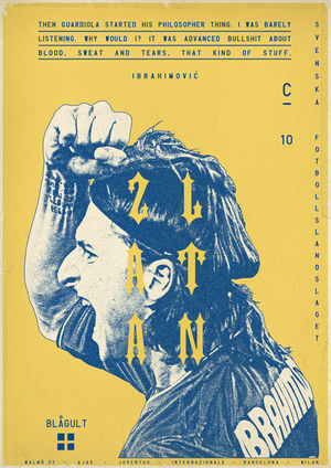 壁紙 スマホをオシャレにするサッカー壁紙まとめ決定版 おにぎりまとめ