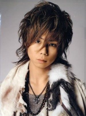 木村拓哉 赤西仁 山下智久 玉森裕太 北山宏光くんが好きになる画像 おにぎりまとめ