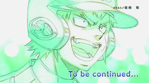 アニメ ダイヤのa エンドカード集 最新 1 2期45話 話 おにぎりまとめ