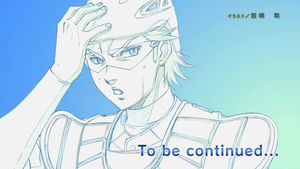 アニメ ダイヤのa エンドカード集 最新 1 2期45話 話 おにぎりまとめ