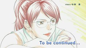 アニメ ダイヤのa エンドカード集 最新 1 2期45話 話 おにぎりまとめ