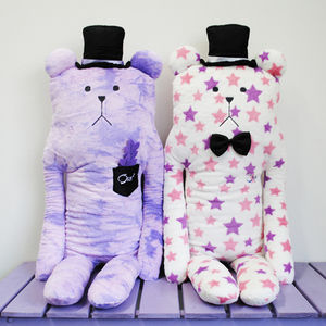 Craftholic 画像集 おにぎりまとめ