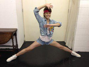 脚が長い声優 おにぎりまとめ