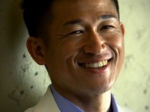 キング カズは やはり規格外 経歴 名言 エピソード集 おにぎりまとめ
