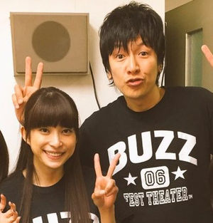 18年生まれの芸能人 有名人の子供たち おにぎりまとめ