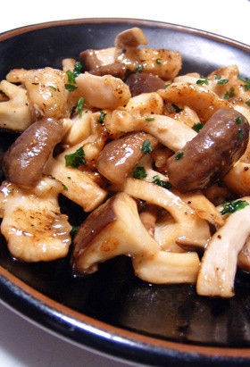 しいたけ大量消費 Hashtag On Twitter