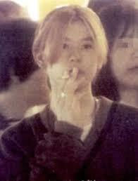 元 ジャニーズjr の 高橋直気 さんの現在 随時更新 おにぎりまとめ