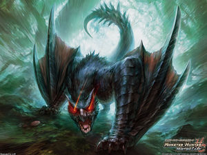 モンスターハンター壁紙画像集 100枚超 高画質まとめ おにぎりまとめ モンスターハンター壁紙画像集 100枚超 高画質まとめ おにぎりまとめ