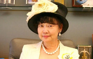 アパホテル 私が社長です ヤバイほどやり手な アパホテル社長 とは何者なのか おにぎりまとめ