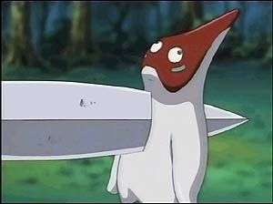 決定版 カルトアニメ一覧 信者 おにぎりまとめ