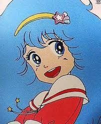 クリィミーマミに次いで根強い人気 野生児っぷりがキュートな魔法の妖精ペルシャ おにぎりまとめ