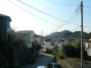 夜行観覧車 ドラマ ロケ地 まとめ おにぎりまとめ