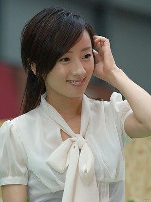 結局男が好きなのは 男ウケ抜群の女子アナスタイル おにぎりまとめ