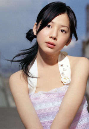 随時更新 夏帆が可愛すぎて まとめずにいられない衝動を抑えるためのまとめ おにぎりまとめ