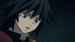 鬼滅の刃 アニメ 21話 隊律違反 まとめ おにぎりまとめ