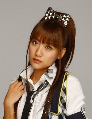Akb48 高橋みなみの名言 迷言まとめ おにぎりまとめ