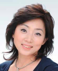吹いたｗww 画像あり 森進一不倫報道 50代既婚女性と不倫交際 お相手は おにぎりまとめ