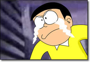 声優さん 中の人のギャップがあり過ぎるキャラ達 おにぎりまとめ