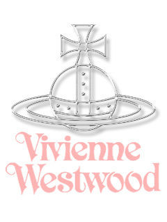 Vivienne Westwood ヴィヴィアンウエストウッド Pc スマホ壁紙 待ち受け画像 おにぎりまとめ