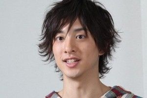 純と愛 渡部秀 イケメン画像集 おにぎりまとめ