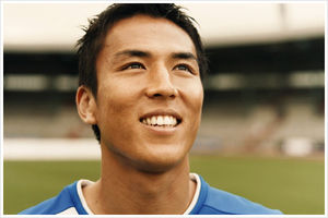 サッカー日本代表 結婚している人 結婚していない人 まとめ おにぎりまとめ