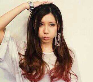 Scandal Tomomiの可愛すぎる画像を集めてみた おにぎりまとめ