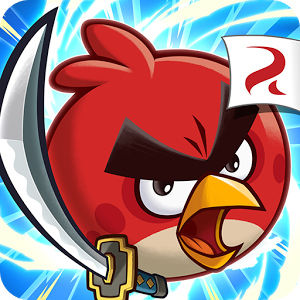 アングリーバードファイト 攻略 Wiki レビュー リセマラまとめ アプリ おにぎりまとめ