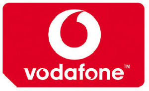 偶然 なんとなくロゴが似ているもの達 パクリじゃないのに おにぎりまとめ