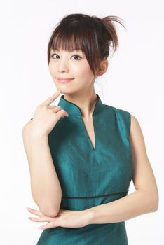 料理研究家の森崎友紀が結婚 おにぎりまとめ