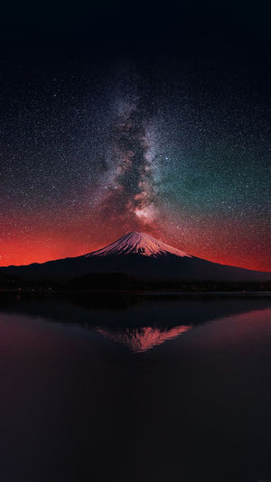 おしゃれでかっこいい Iphone用 4 7インチ 画像まとめ 400枚超 おにぎりまとめ