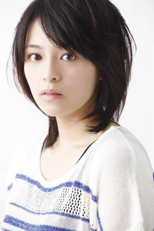 大沢ひかる 仮面ライダーゴースト 女優画像まとめ おにぎりまとめ