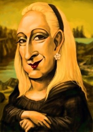 美輪明宏 知ってた かくも麗しき不屈の人生 おにぎりまとめ