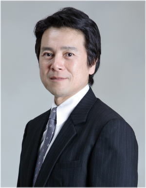浅見光彦を演じた歴代俳優を大特集 おにぎりまとめ