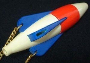 笛で呼べるヒーロー マグマ大使 が斬新過ぎて 今でも十分通用する面白さ おにぎりまとめ