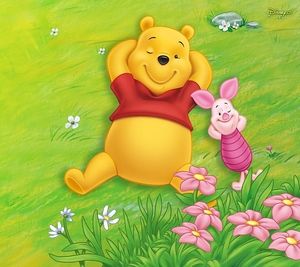 訃報 くまのプーさん 日本語吹き替え版でおなじみの声優 亀山助清さん死去 おにぎりまとめ