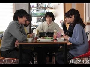 僕のいた時間 ネタバレ あらすじのまとめ おにぎりまとめ