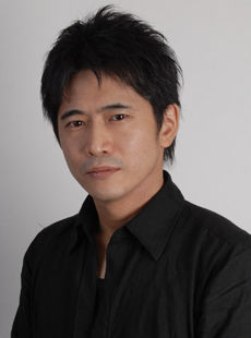 Hey Say Jumpの山田涼介主演映画 ナミヤ雑貨店の奇蹟 の豪華追加キャストが発表 おにぎりまとめ