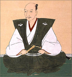 心に響く 偉大な 日本人 が残した 名言 おにぎりまとめ